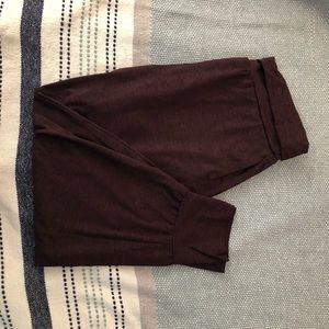 American Eagle Joggers